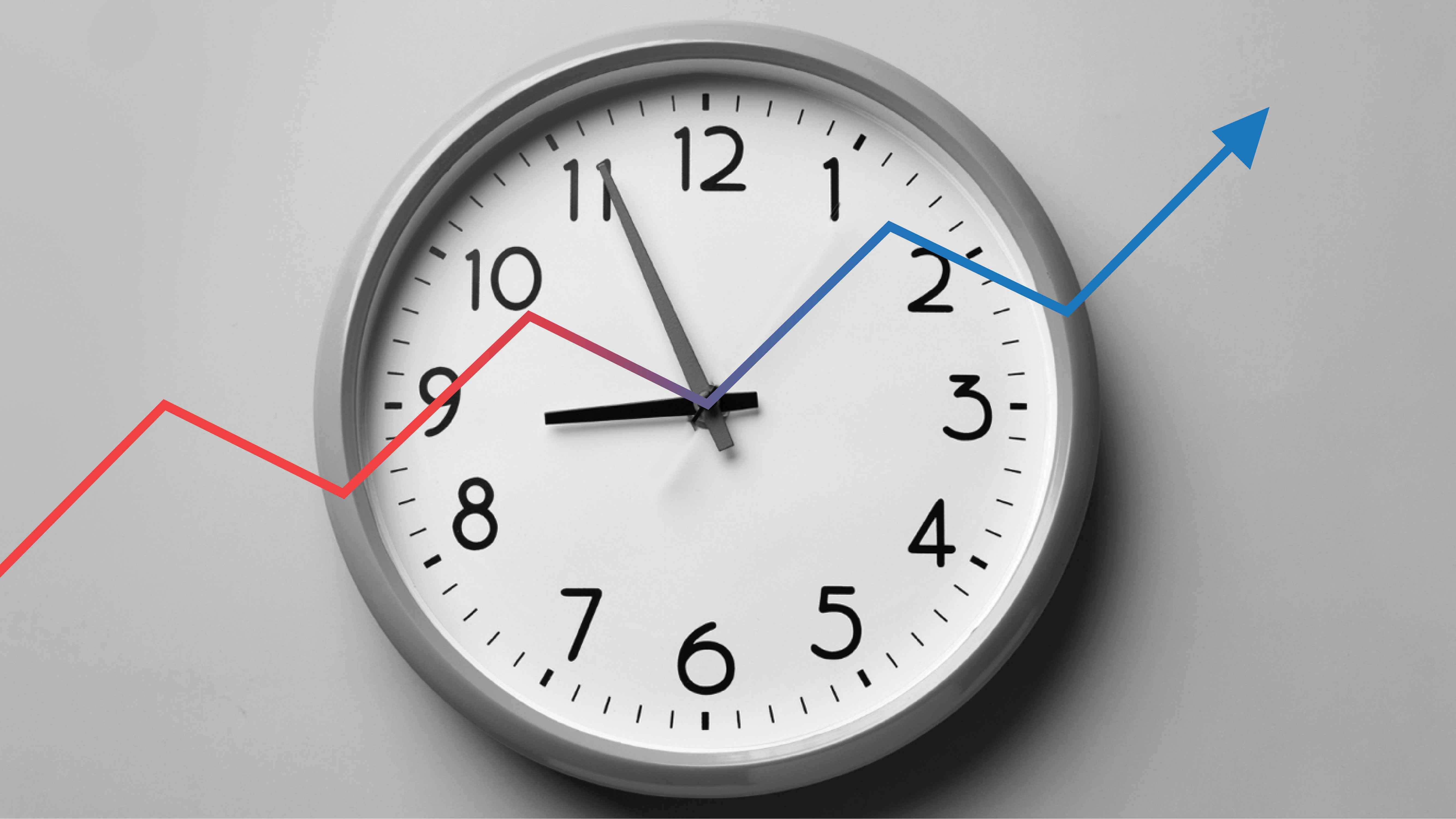 An Overview of Long-Term vs Short-Term Investment for Expats